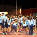 X Campeonato de España de Clubes Cadete