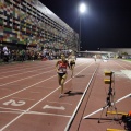 X Campeonato de España de Clubes Cadete