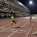 X Campeonato de España de Clubes Cadete