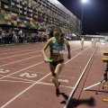 X Campeonato de España de Clubes Cadete