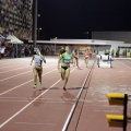 X Campeonato de España de Clubes Cadete