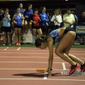 X Campeonato de España de Clubes Cadete