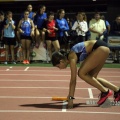 X Campeonato de España de Clubes Cadete