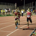 X Campeonato de España de Clubes Cadete