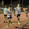 X Campeonato de España de Clubes Cadete