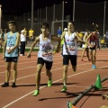 X Campeonato de España de Clubes Cadete