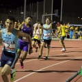 X Campeonato de España de Clubes Cadete