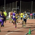 X Campeonato de España de Clubes Cadete