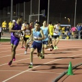 X Campeonato de España de Clubes Cadete