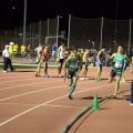 X Campeonato de España de Clubes Cadete