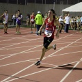 X Campeonato de España de Clubes Cadete