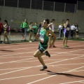 X Campeonato de España de Clubes Cadete