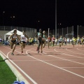 X Campeonato de España de Clubes Cadete