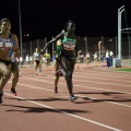 X Campeonato de España de Clubes Cadete