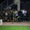 X Campeonato de España de Clubes Cadete