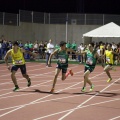 X Campeonato de España de Clubes Cadete