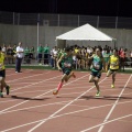 X Campeonato de España de Clubes Cadete