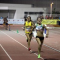 X Campeonato de España de Clubes Cadete