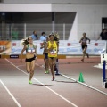 X Campeonato de España de Clubes Cadete