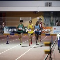 X Campeonato de España de Clubes Cadete