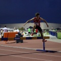 X Campeonato de España de Clubes Cadete