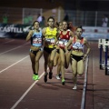 X Campeonato de España de Clubes Cadete