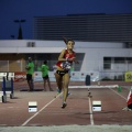 X Campeonato de España de Clubes Cadete