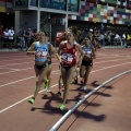 X Campeonato de España de Clubes Cadete