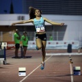 X Campeonato de España de Clubes Cadete