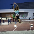 X Campeonato de España de Clubes Cadete