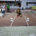 X Campeonato de España de Clubes Cadete