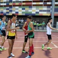 X Campeonato de España de Clubes Cadete