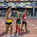 X Campeonato de España de Clubes Cadete