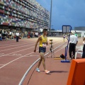 X Campeonato de España de Clubes Cadete