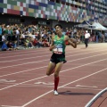 X Campeonato de España de Clubes Cadete