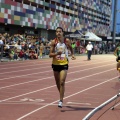 X Campeonato de España de Clubes Cadete