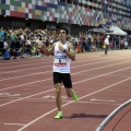 X Campeonato de España de Clubes Cadete