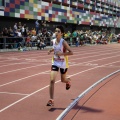 X Campeonato de España de Clubes Cadete