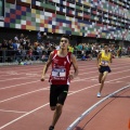 X Campeonato de España de Clubes Cadete