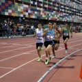 X Campeonato de España de Clubes Cadete