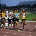 X Campeonato de España de Clubes Cadete