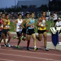 X Campeonato de España de Clubes Cadete