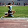 X Campeonato de España de Clubes Cadete