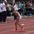 X Campeonato de España de Clubes Cadete