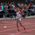 X Campeonato de España de Clubes Cadete