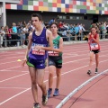 X Campeonato de España de Clubes Cadete