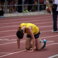 X Campeonato de España de Clubes Cadete