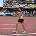 X Campeonato de España de Clubes Cadete