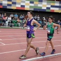 X Campeonato de España de Clubes Cadete