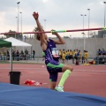 X Campeonato de España de Clubes Cadete